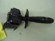 Blinkerschalter RENAULT SCÉNIC I (JA0/1_) 1.6 79 KW