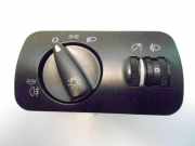 Lichtschalter SEAT IBIZA II (6K1) 1.4I 44 KW 6K1941531AL