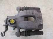 Bremssattel rechts hinten vor der Achse, nicht elekt. SEAT LEON SC (5F5) 1.4 TSI 103 KW 5Q0615424A