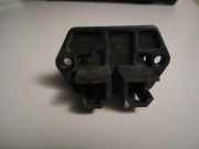 Vorwiderstand Kühlerlüfter ALFA ROMEO 156 (932) 1.9 JTD 77 KW