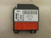 Steuergerät Airbag SMART CITY-COUPE (450) 0.6 40 KW 0001211V007