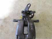 Bremssattel links hinten VW TOURAN (1T1, 1T2) 1.9 TDI 74 KW