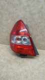 Rückleuchte links HONDA JAZZ II (GD, GE2, GE3) 1.3I-DSI 61 KW