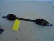 Antriebswelle links Automatik DAIHATSU SIRION (M1) 1.0I 43 KW