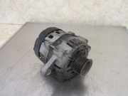 Lichtmaschine 85A DAEWOO LACETTI SCHRÄGHECK (KLAN) 1.6 80 KW 96954113
