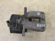 Bremssattel rechts hinten VW PASSAT VARIANT (3C5) 2.0 TDI 16V 103 KW