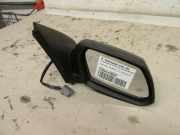 Aussenspiegel elek., rechts bis 05/03 FORD MONDEO III STUFENHECK (B4Y) 2.0 TDCI 96 KW