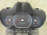 Kombiinstrument HYUNDAI I10 (PA) 1.1 49 KW OHNE