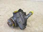 Servopumpe VW GOLF IV (1J1) 1.6 74 KW 1J0422054E