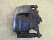 Bremssattel rechts vorn VW GOLF VII (5G1) 1.6 TDI 81 KW 5Q0615124