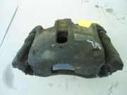Bremssattel links vorn PEUGEOT PARTNER KASTEN (5) 2.0 HDI 66 KW