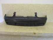 Stoßfänger vorne für SRA VW GOLF IV VARIANT (1J5) 1.9 TDI 74 KW