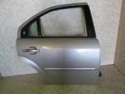 Tür (Rohbautür) rechts hinten FORD MONDEO III (B5Y) 1.8 16V 92 KW