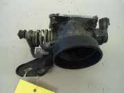 Drosselklappe 1.8/85KW FORD FOCUS KOMBI (DNW) 1.4 16V 55 KW