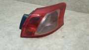 Rückleuchte rechts MITSUBISHI LANCER VIII SPORTBACK (CX A) 1.6 MIVEC 86 KW