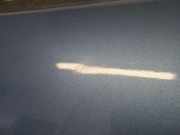 Tür (Rohbautür) links hinten CHEVROLET REZZO 2.0 90 KW