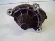 Anlasser PEUGEOT 406 (8B) 1.8 16V 81 KW