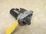 Anlasser 1.9/72KW, Diesel RENAULT MEGANE I GRANDTOUR (KA0/1_) 1.6 16V 79 KW