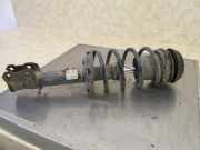Federbein rechts vorn OPEL COMBO KASTEN/KOMBI 1.3 CDTI 16V 55 KW 22243719