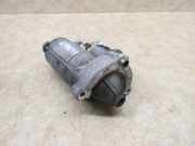 Anlasser 2.0/103KW,HDI PEUGEOT 308 SW 2.0 HDI 103 KW 9646972280