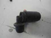 Pumpe Waschanlage ROVER 200 (RF) 214I 55 KW