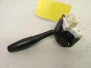 Lichtschalter MITSUBISHI LANCER V STATION WAGON (CB_W, CD_W) 1.6 83 KW