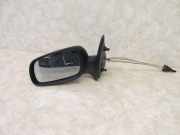 Aussenspiegel mech., links SEAT IBIZA II (6K1) 1.4I 44 KW
