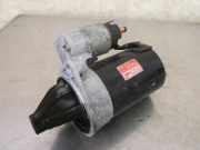 Anlasser 1.1/51KW HYUNDAI I10 (PA) 1.1 49 KW 3610002560