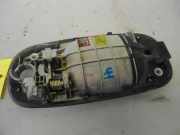 Türgriff rechts vorn HYUNDAI TRAJET (FO) 2.0 100 KW 82660-3A01