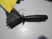Lichtschalter mit NSW CITROEN XSARA (N1) 1.8I 66 KW