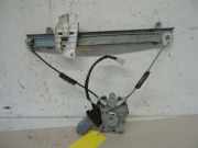 Fensterheber elek. rechts vorn MITSUBISHI COLT V (CJ_, CP_) 1300 GL,GLX 55 KW