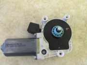 Motor Fensterheber links vorn MERCEDES-BENZ VITO BUS (W639) 116 CDI 120 KW 928795102