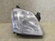 Hauptscheinwerfer rechts Qualität B OPEL MERIVA 1.8 92 KW 93321053GL