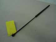 Gasdruckfeder Heckklappe CITROEN XSARA PICASSO (N68) 1.6 70 KW 9631535080