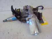 Lenksäule, elektrisch RENAULT CLIO II (BB0/1/2_, CB0/1/2_) 1.2 43 KW 7700437049