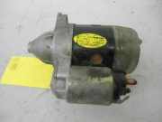 Anlasser 1.3/55KW HYUNDAI ACCENT I (X-3) 1.3 55 KW 3610021740