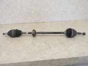 Antriebswelle rechts 1.6/74KW OPEL ZAFIRA A (F75_) 1.6 16V 74 KW
