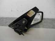 Aussenspiegel mech., rechts VOLVO 460 L (464) 1.7 TURBO 88 KW 0117376