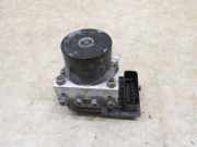 ABS-Hydroaggregat 1.2/44KW SKODA FABIA II (542) 1.2 44 KW 6R0907379J/6R0614117F