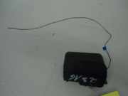 Temperaturfühler Temperatur Switch VW POLO (6N1) 60 1.4 44 KW 357820295