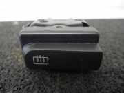 Schalter Heckscheibenheizung RENAULT CLIO II (BB0/1/2_, CB0/1/2_) 1.5 DCI 48 KW 26488