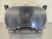Kombiinstrument FIAT DOBLO KASTEN/KOMBI (263) 1.4 70 KW 51867720