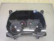 Kombiinstrument FIAT PUNTO/GRANDE PUNTO (199) 1.2 48 KW 51803117