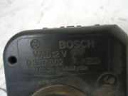 Motor Leuchtweitenregulierung BMW 3 (E36) 318I 85 KW