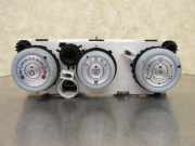 Heizungsbetätigung MITSUBISHI COLT VI (Z3_A, Z2_A) 1.5 80 KW 69667301