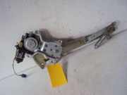 Fensterheber elek. links vorn DAIHATSU CHARADE IV (G200, G202) 1.3 44 KW