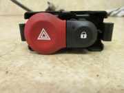 Schalter Warnblinker RENAULT CLIO GRANDTOUR (KR0/1_) 1.2 16V 55 KW