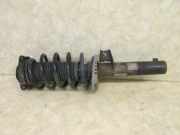 Federbein vorn rechts / links 1.6/75KW VW CADDY III KOMBI (2KB, 2KJ, 2CB, 2CJ) 1.6 75 KW 1T0413031GB