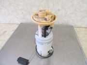 Kraftstoffpumpe MITSUBISHI COLT VI (Z3_A, Z2_A) 1.5 80 KW A4544700094