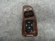 Schalter Fensterheber Fah, 2-fach CHRYSLER VOYAGER I (AS) 3.3I 120 KW 4688207